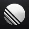 Linear logo