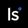 LiveSession logo