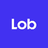 Lob logo