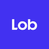 Lob logo