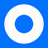 Loop logo