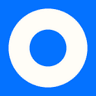 Loop logo
