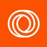 Loops.so logo