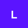 Lusha logo