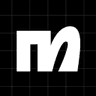 ManyChat logo