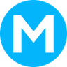 Maropost logo