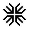 Maxio logo