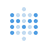 Metabase logo