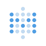 Metabase logo