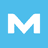Moz logo