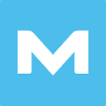 Moz logo