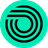 Okendo API logo