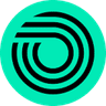 Okendo MCP logo