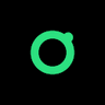 Omnisend logo