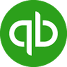 QuickBooks logo