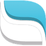 Re:amaze logo
