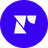 Recharge logo
