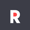 RedTrack logo