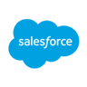 Salesforce logo