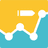Segmetrics logo