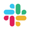 Slack logo