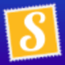 Stannp logo