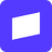 Stripe logo