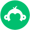 SurveyMonkey logo