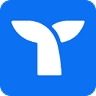 Triple Whale logo