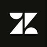 Zendesk logo
