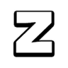 Zigpoll logo