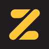 Zite logo