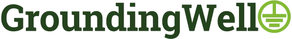 GroundingWell™