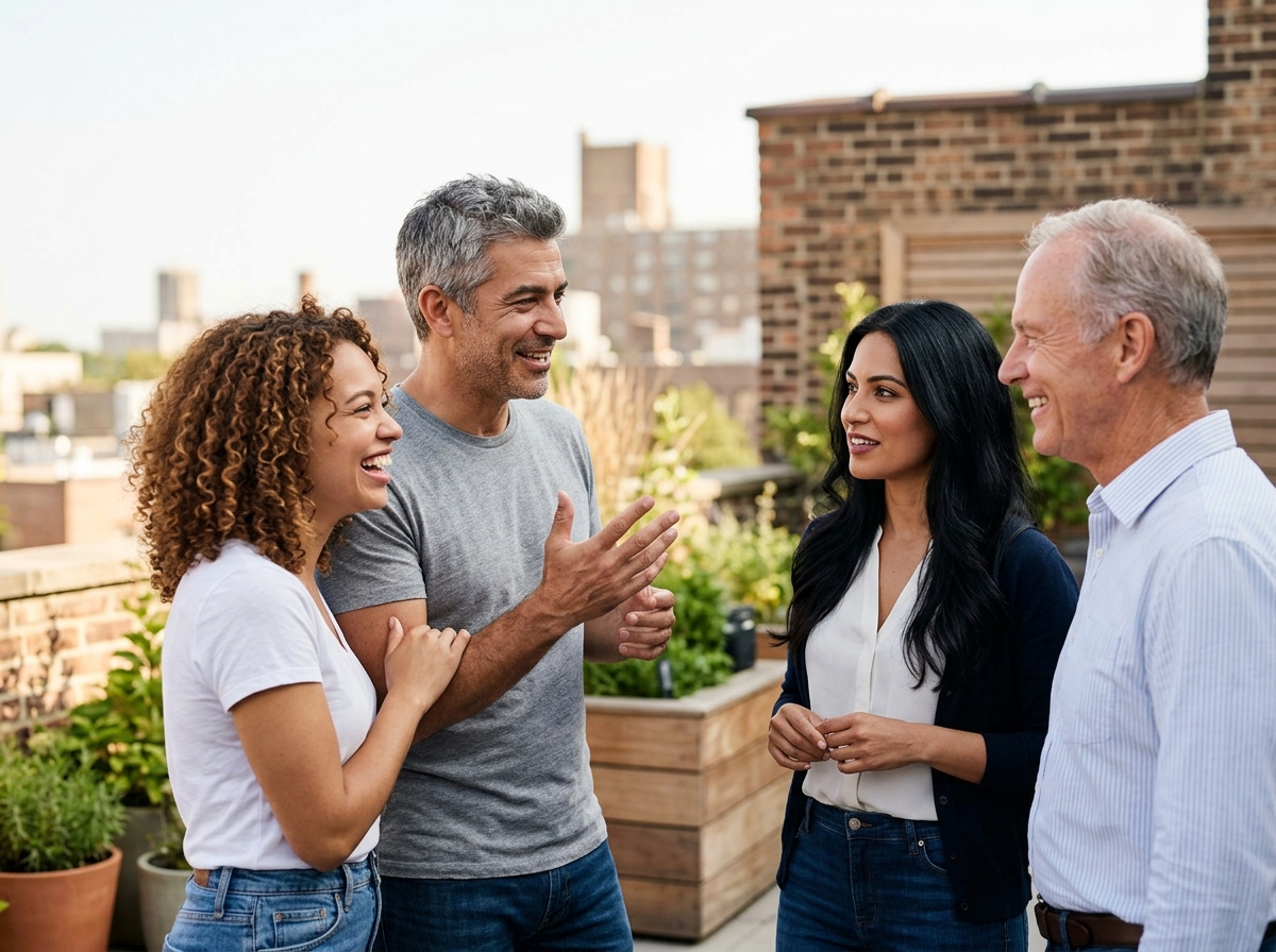 Aparthy customer community and reviews