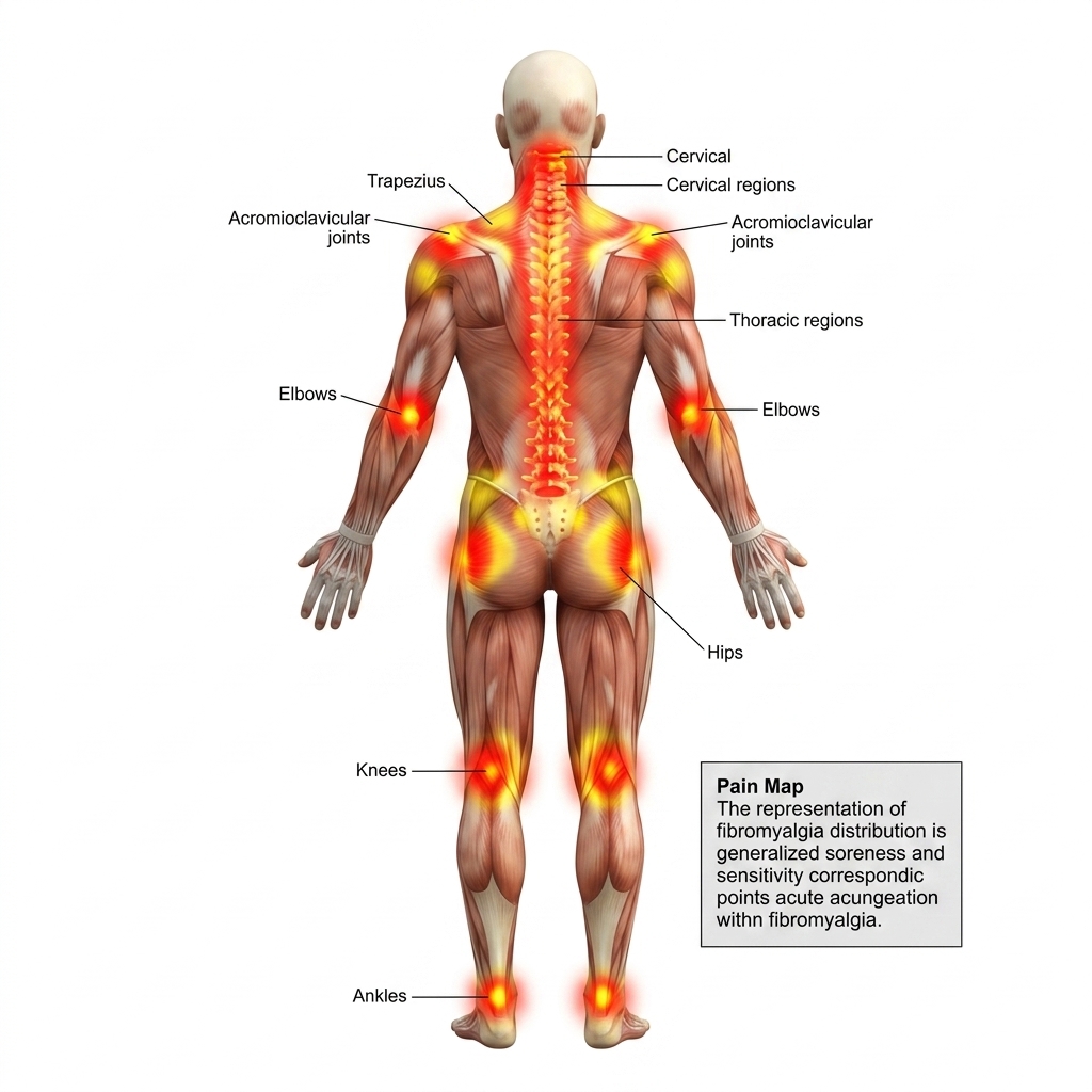 Apollo Thera Recovery Mat™ - product image