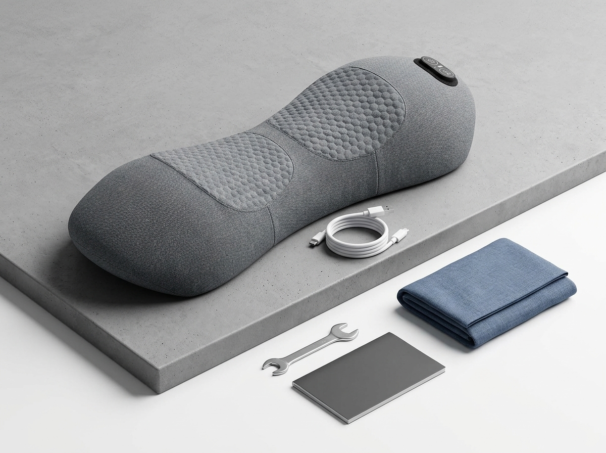 Pricing product image