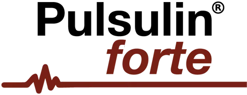 Pulsulin forte