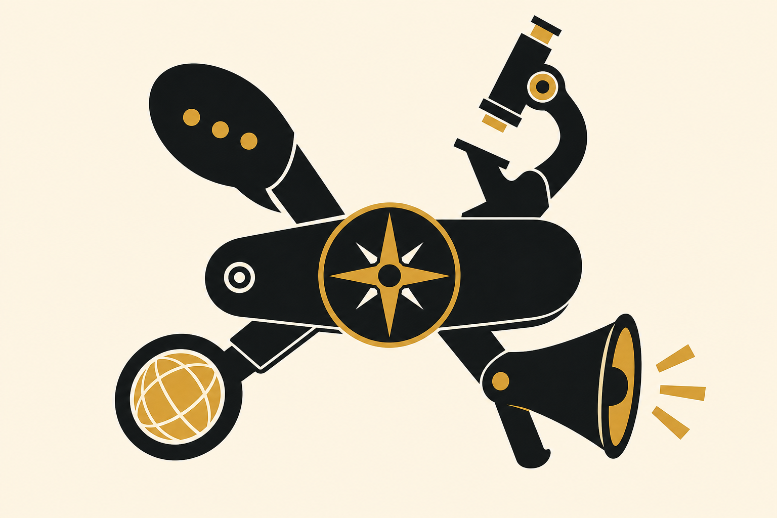 4 Angle Finder Use Cases Nobody's Using (But Should)