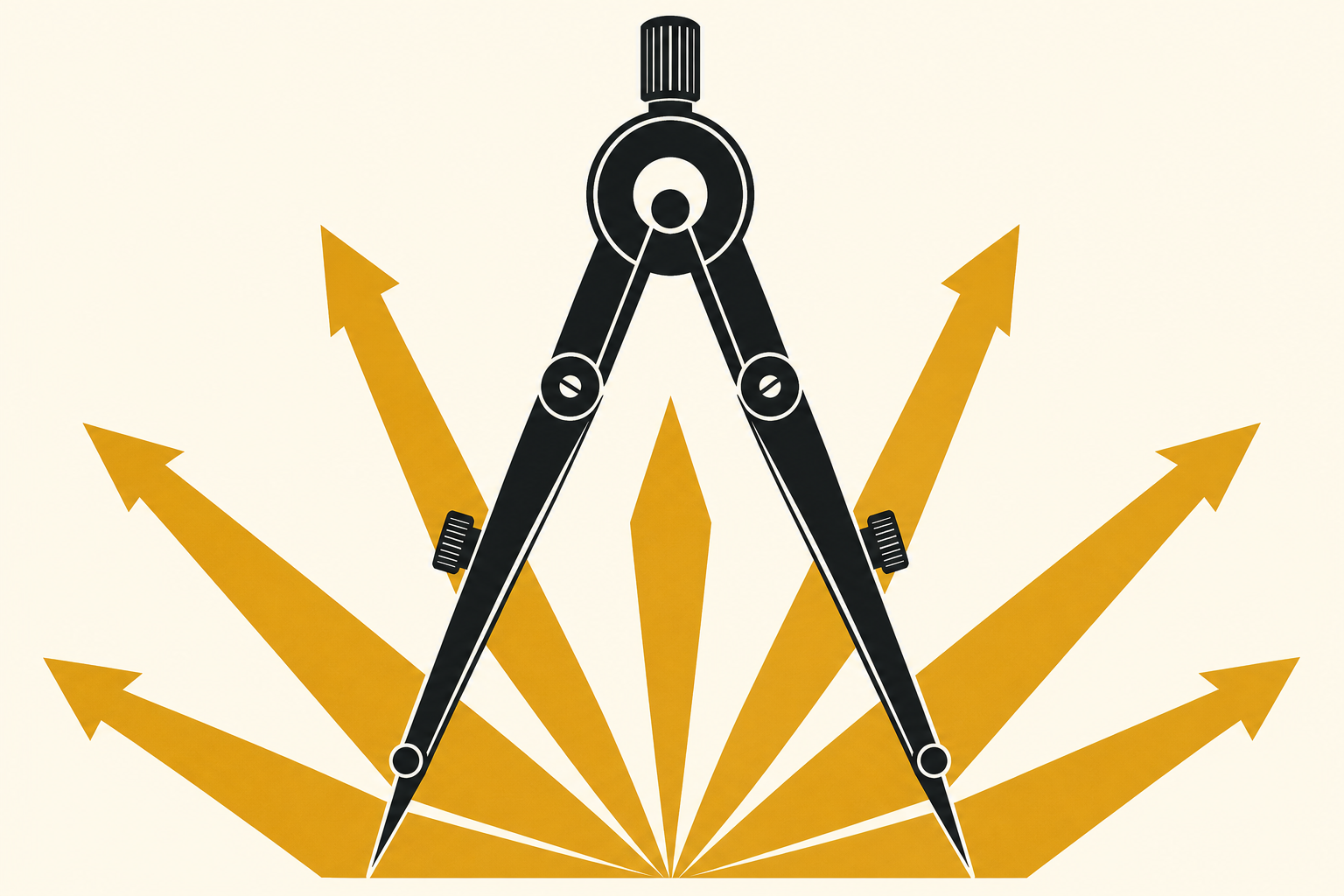 Angle Finder