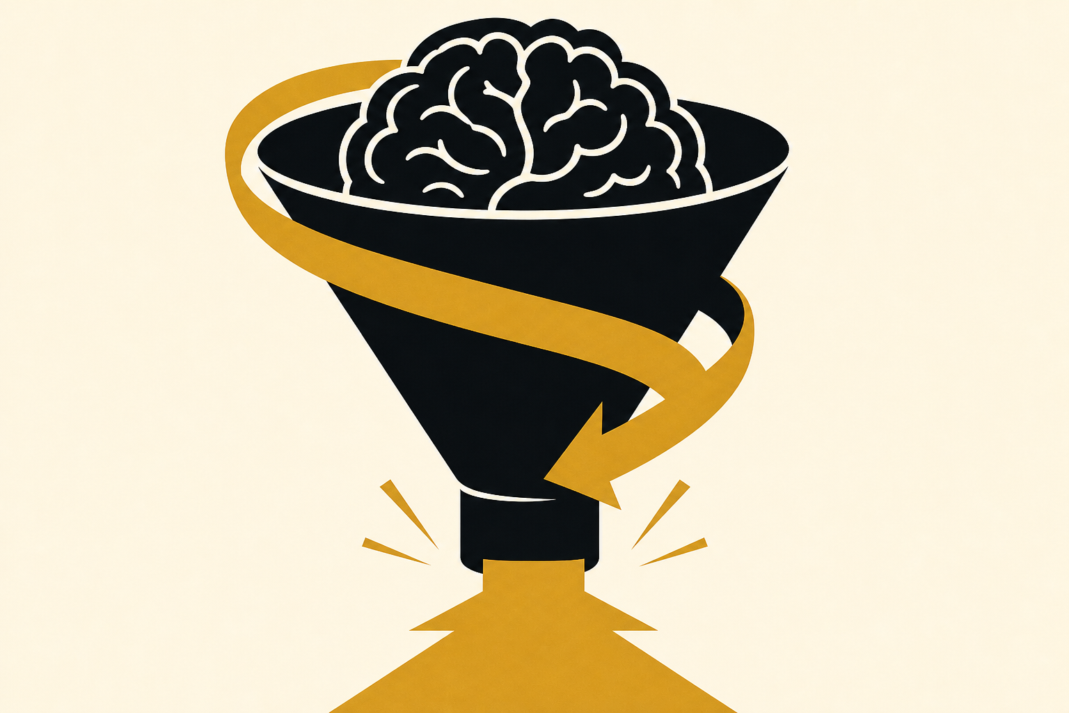 CRO Funnel Review