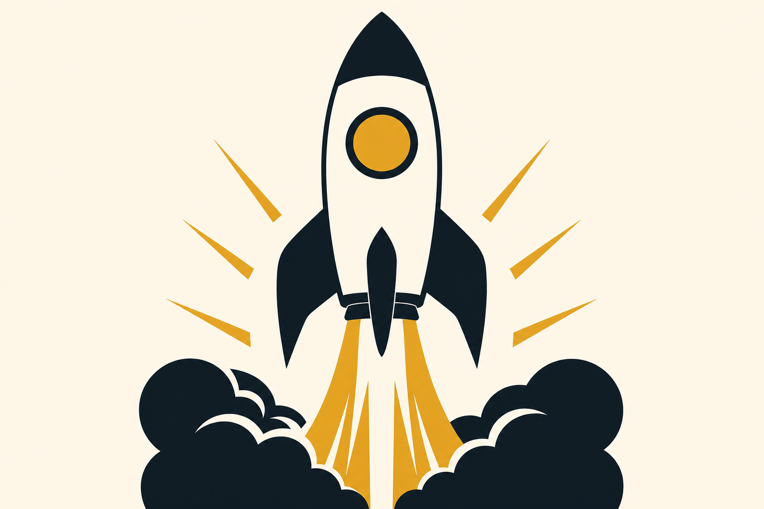 Publish Meta Ads Workspace