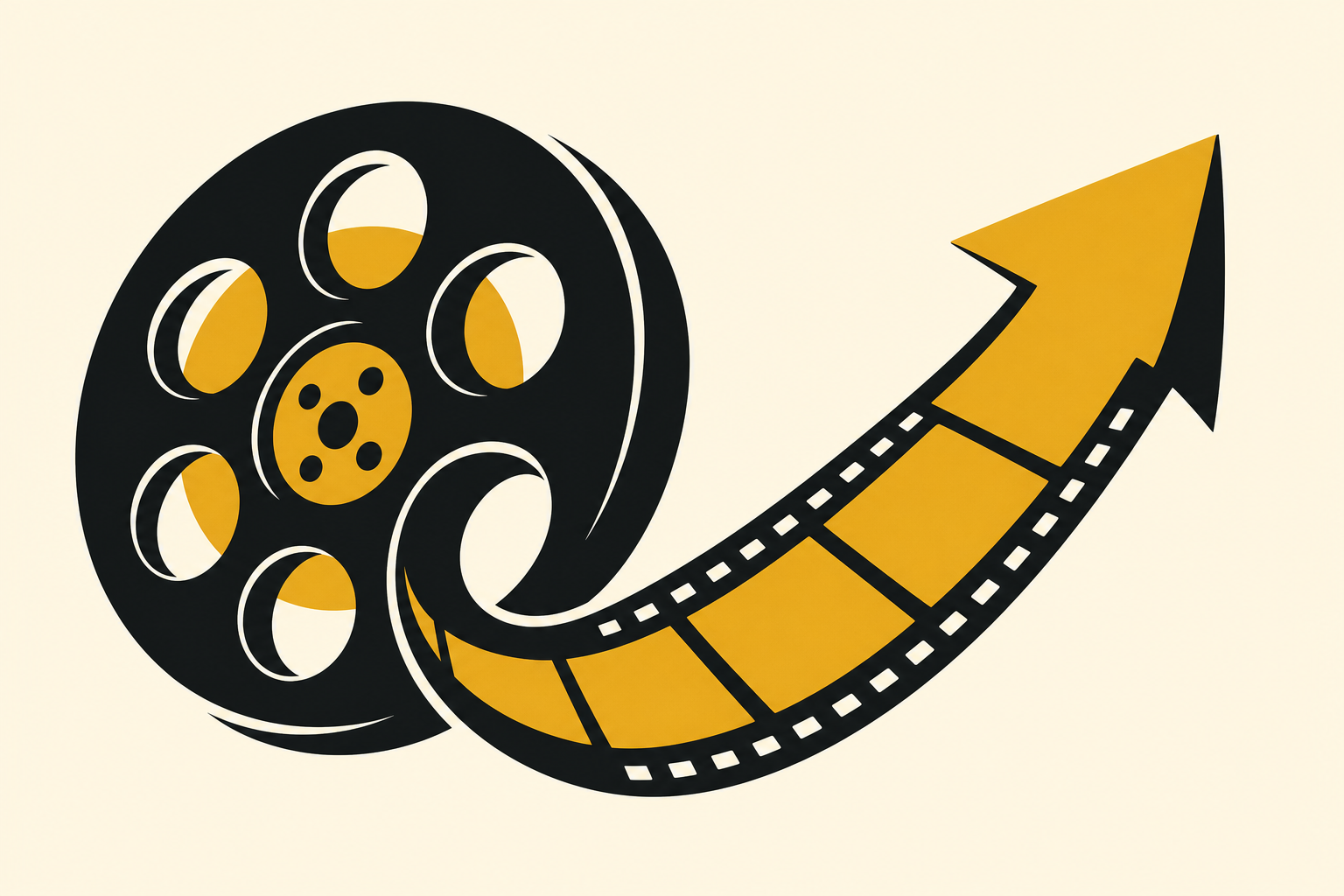 Video Gen