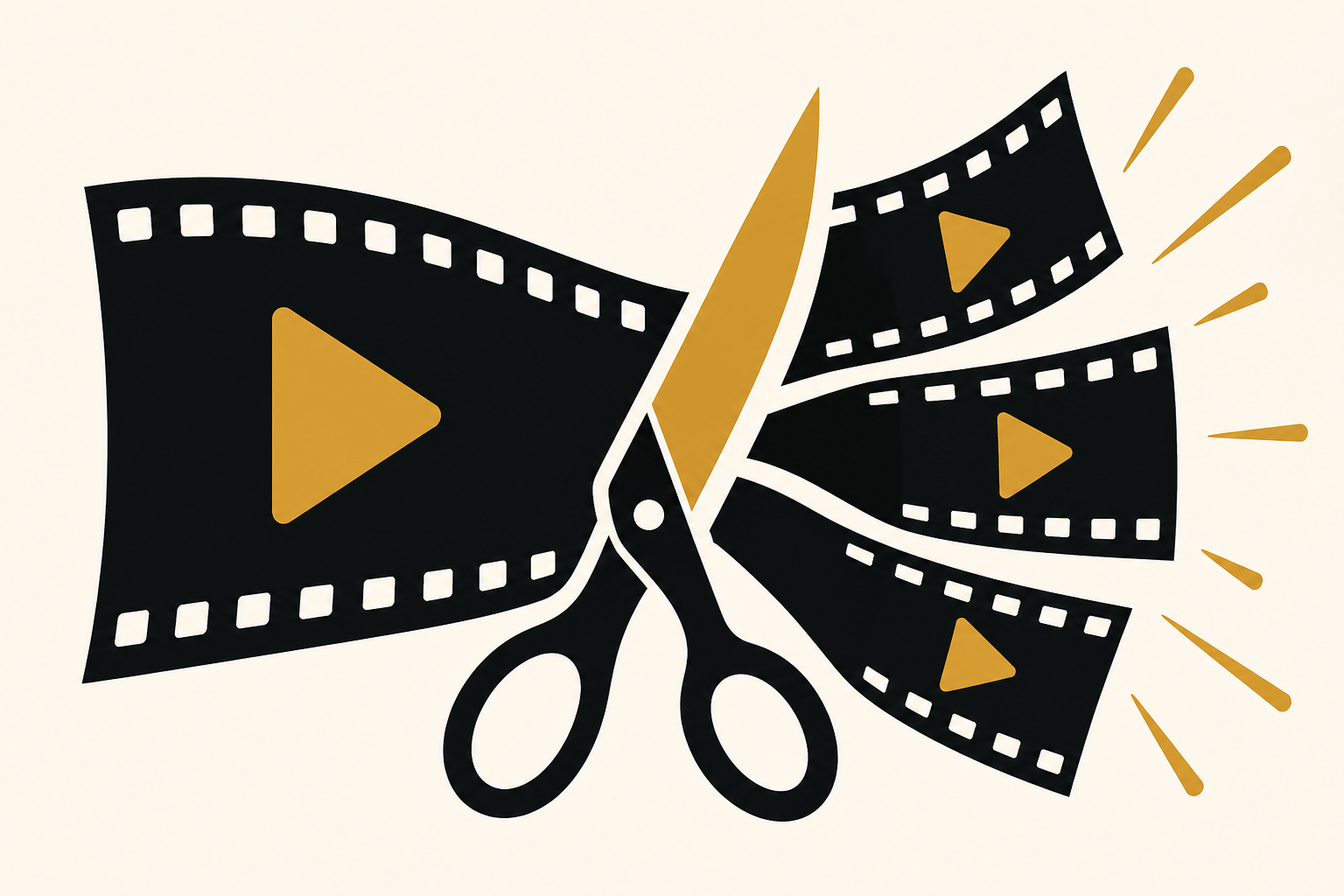 Use Video Cuts to Multiply Winning Ads